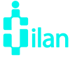 ilan